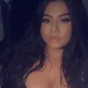 _santos_dee