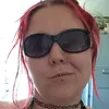 englishgirlinbelgium
