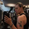 brooke_b8203