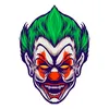 icee452
