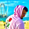 abdou_bahi