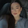yoofavhennny