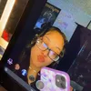 kimmyyy848