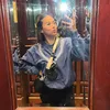 xojacey
