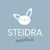 steidrapapeleriaa