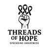 threadsofhopeapparelco