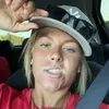 vannah