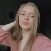 april_rain