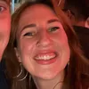 _ellsabelles