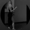 fanniis20