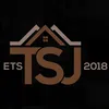 tsjservices
