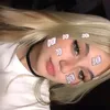 miamoraless_