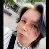 janskuua