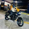 tatianajimenezzzzz