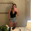 michellewalkker