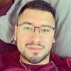 josephenry_