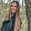 sofia.couceiro