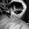 _ameeong
