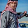 koshinahmed05