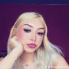 aangeelliinaa