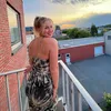 amandamuren