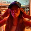lizzy_grace10