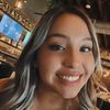 madeline_lopez