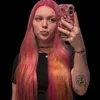 crybabybooboo