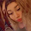 ciaramarie350499