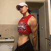 ella_alon