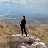 citla_icau