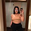 lauraa_veronica
