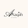 anaqah_store_