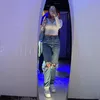 dilara73702