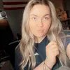 allieelynn