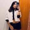 isacejas