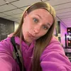 hallie779