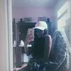 moonie484