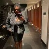 journee_harris22