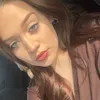 abbey_.danielle