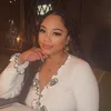 b.realpretty