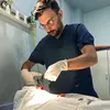 dr.joeyh