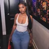 hausofrosemary