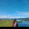 febrhyy