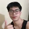 nobita29950
