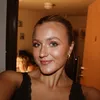 lizmcdee