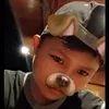 leinzz1007