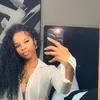 jhaelynashleigh