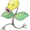 bellsprout_productions