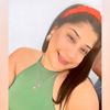 clarianna15